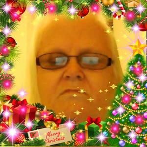 Meet your Posher, Dovie